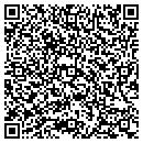 QR code with Saluda Thrift Mart 135 contacts