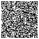 QR code with Packaging Resources contacts