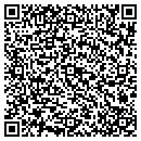 QR code with RCS-Smithfield Inc contacts