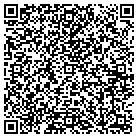 QR code with Actiontown Sports Inc contacts