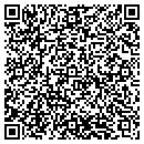 QR code with Vires Zoom In LLC contacts