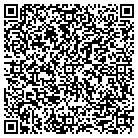 QR code with Musical Instruction By Dr Pete contacts