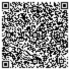 QR code with Creative Seating LLC contacts