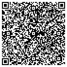 QR code with Nibardo & Assoc Construction contacts