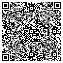 QR code with Hardee Ford Mercury contacts