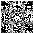 QR code with Nicolas Tailoring contacts