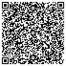 QR code with Out-Of-Sight Service LLC contacts