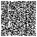 QR code with Chau B Nguyen contacts