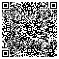 QR code with ABC contacts