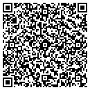 QR code with Video Tek Service contacts