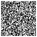 QR code with Anasec LLC contacts