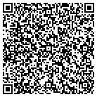 QR code with Kappatal Cuts-Pickett Intrprs contacts