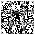 QR code with Contract Technical Resources contacts