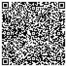 QR code with Pungoteague Community Church contacts
