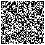 QR code with Dumfires Neighborhood Library contacts