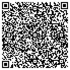 QR code with John Anthony Vineyards contacts