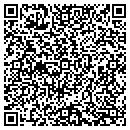 QR code with Northside Dance contacts