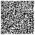 QR code with Adminstration Alternative Services contacts