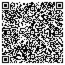 QR code with Mc Fadden Auto Repair contacts