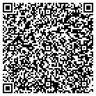 QR code with Tidemill Business Service contacts