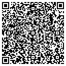 QR code with Windswept Genetics contacts