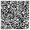 QR code with Idc contacts
