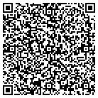 QR code with Delphinus Engineering Inc contacts