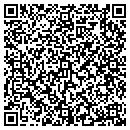 QR code with Tower View Market contacts