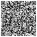 QR code with Nichols Gallery contacts