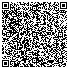 QR code with Sherry's Classy Cut & More contacts