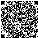 QR code with Stephenson Child Care Center contacts