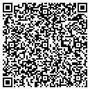 QR code with Gtech Network contacts