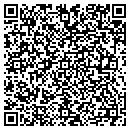 QR code with John Dutton PC contacts