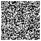 QR code with Encore Performing Arts Studio contacts