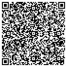 QR code with JFK Import-Export LLC contacts