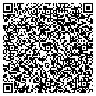QR code with Cloverleaf Multimedia Prod contacts