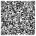 QR code with Northern Shenandoah Vlly Rgnl contacts