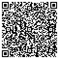 QR code with BB&T contacts