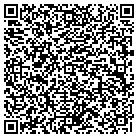 QR code with Beacon Advertising contacts