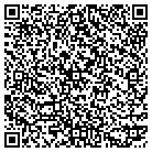 QR code with Software Testing Corp contacts