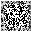 QR code with Lex First contacts