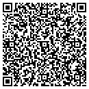 QR code with Jose A Erfe MD contacts