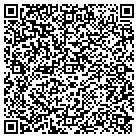 QR code with American Assoc of Erly Chldhd contacts