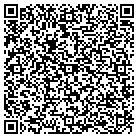 QR code with Creative Genealogical Solution contacts