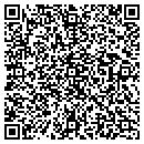 QR code with Dan Mini Elementary contacts