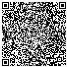 QR code with Laurie Snow Turner Public Affr contacts
