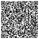 QR code with 297 Self-Service Laundry contacts