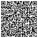 QR code with AAAA Self Storage contacts