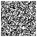 QR code with Co Train Lawn Care contacts