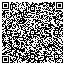 QR code with Wilmington Printing contacts